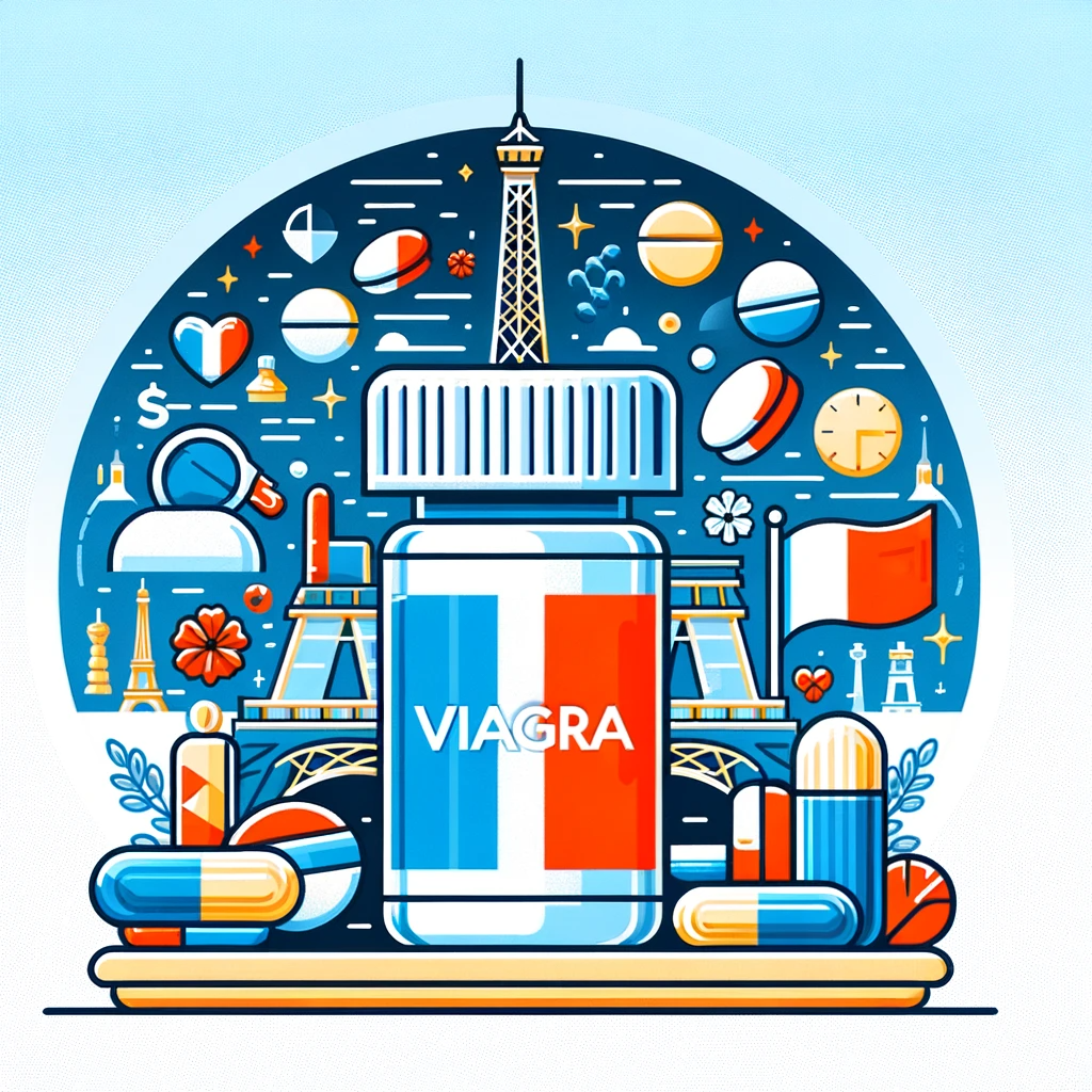 Acheter viagra pharmacie belgique 